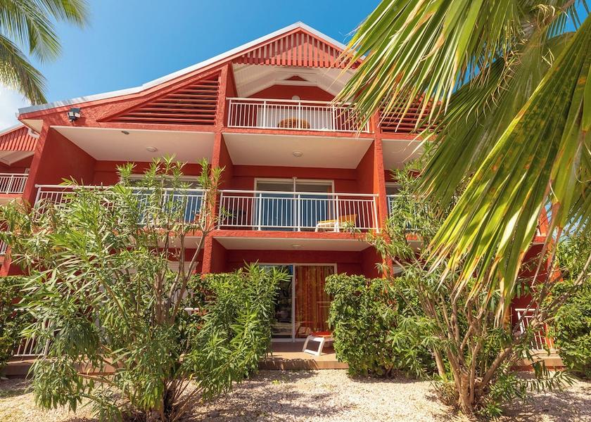  Orient Bay Front of property