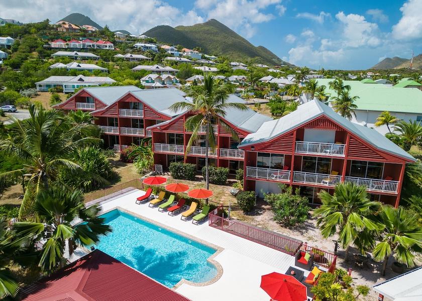  Orient Bay Pool