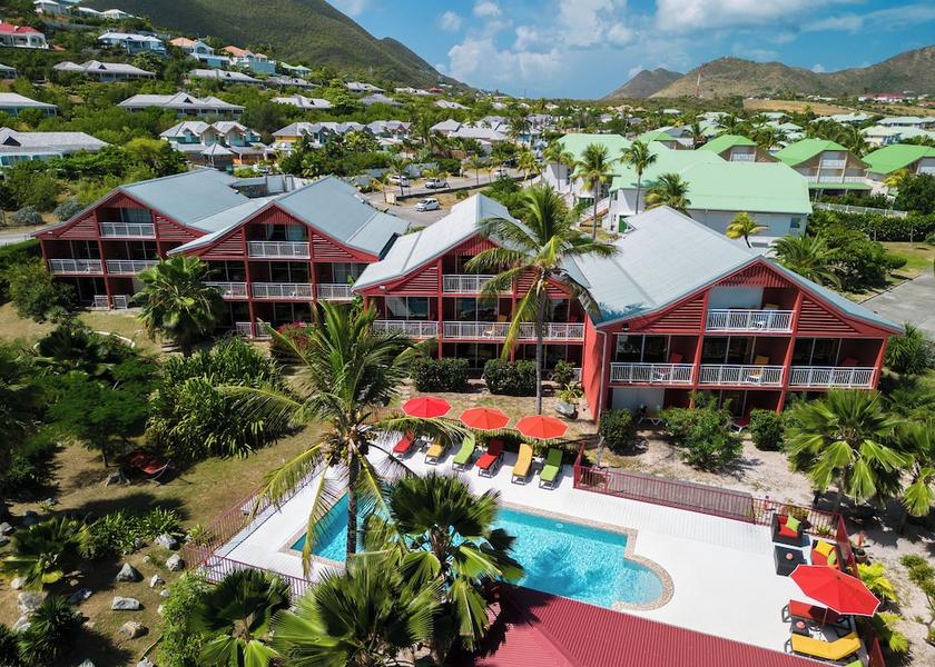  Orient Bay Exterior