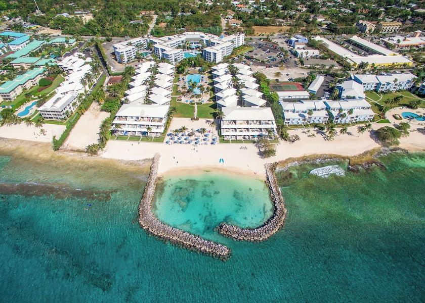  Seven Mile Beach Primary image