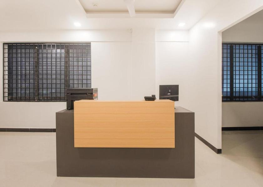 Tamil Nadu Erode Public Areas