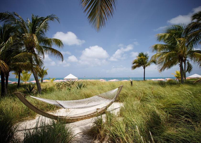  Providenciales Amenity