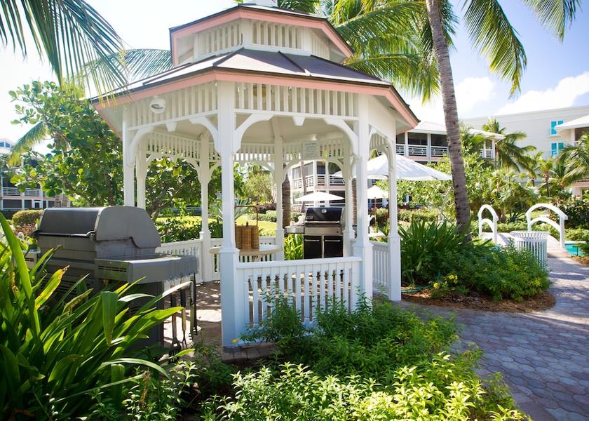  Providenciales Amenity