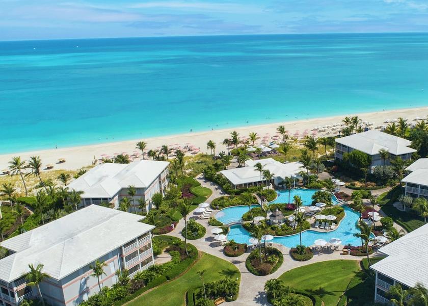  Providenciales Primary image