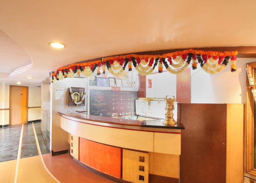 Karnataka Hubballi Public Areas