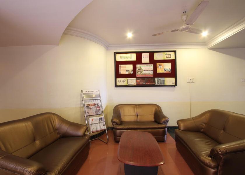 Karnataka Hubballi Recreation