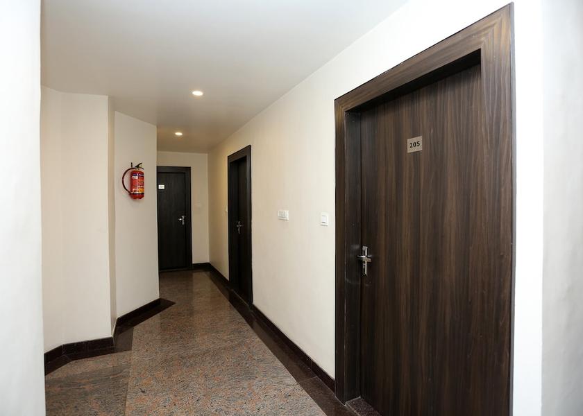 Madhya Pradesh Gwalior Private kitchen