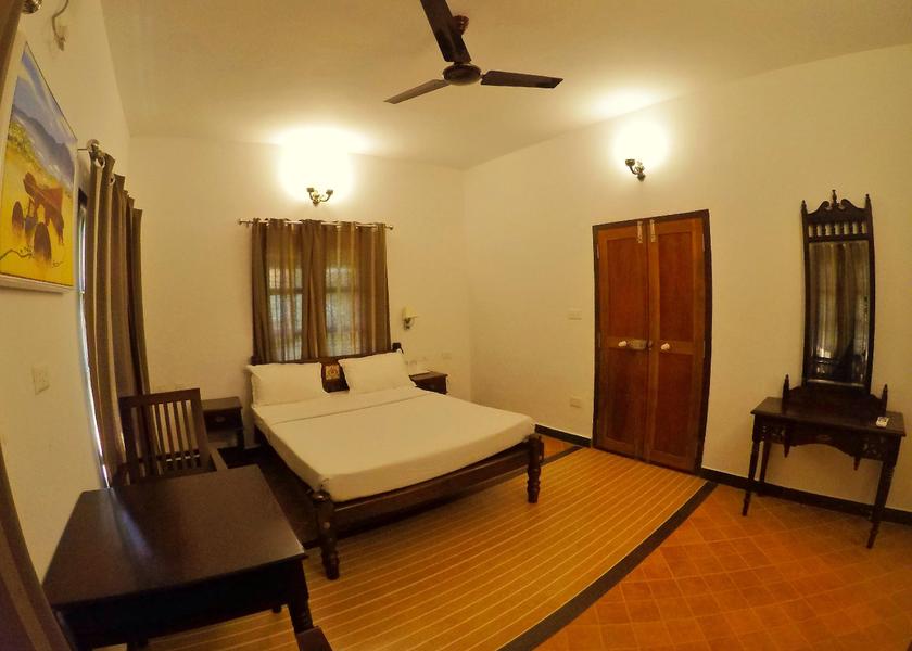 Kerala Thrissur 1025
