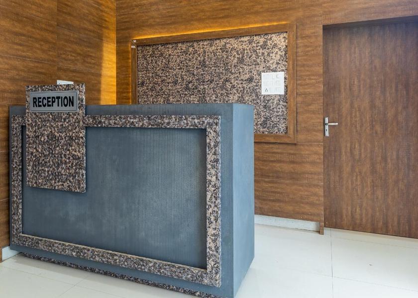 Madhya Pradesh Vidisha Public Areas