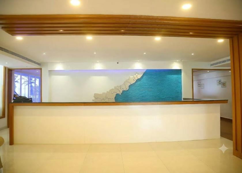 Andhra Pradesh Visakhapatnam 