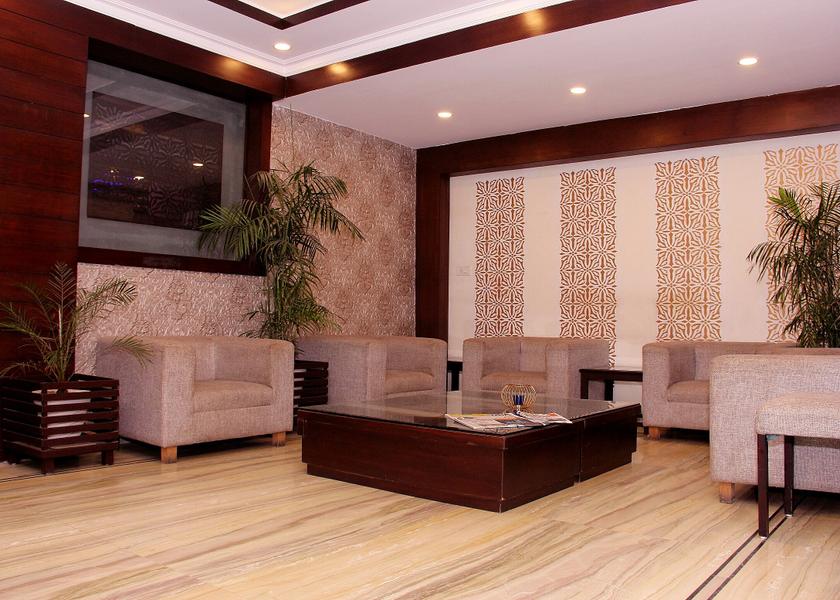 Rajasthan Jaipur Public Areas