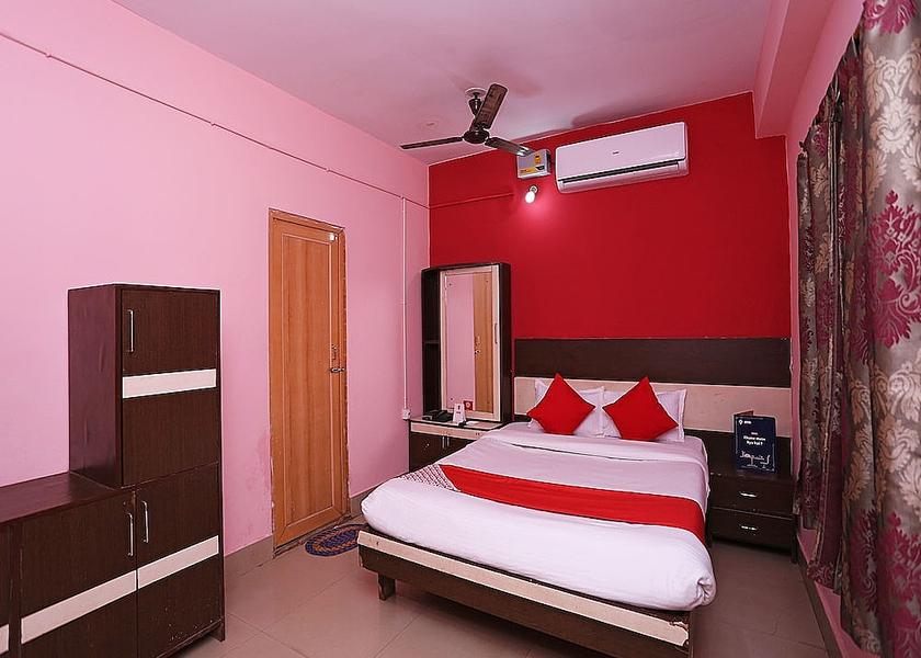 Odisha Bhubaneswar 1025