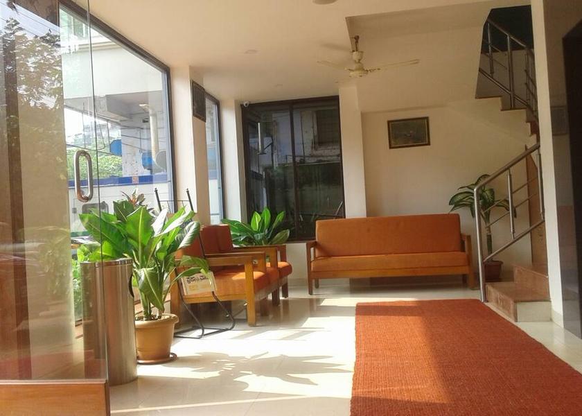 Karnataka Karwar Public Areas