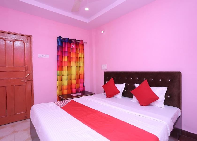 Chhattisgarh Bhilai Saver Double