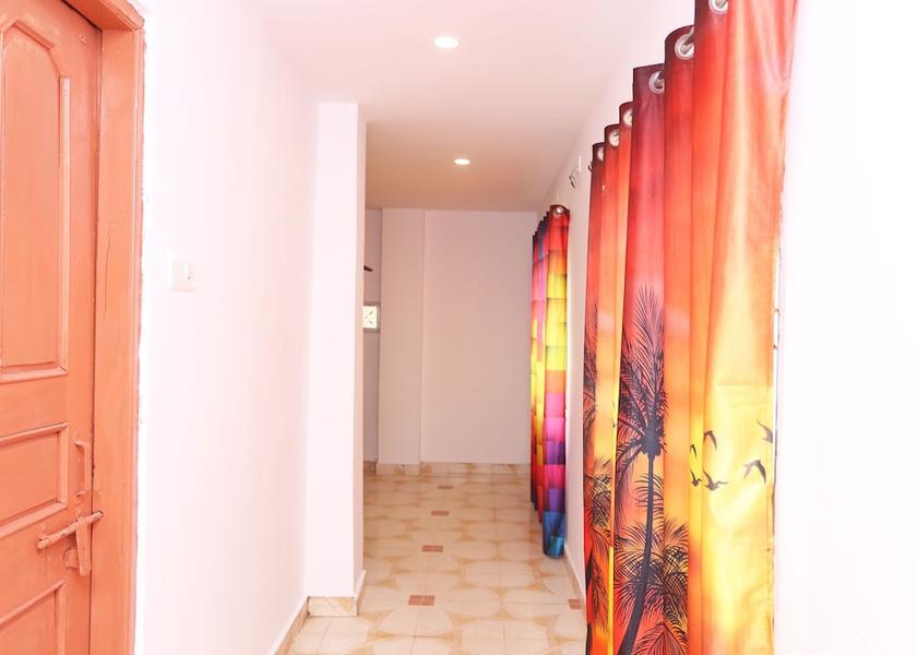 Chhattisgarh Bhilai Lobby