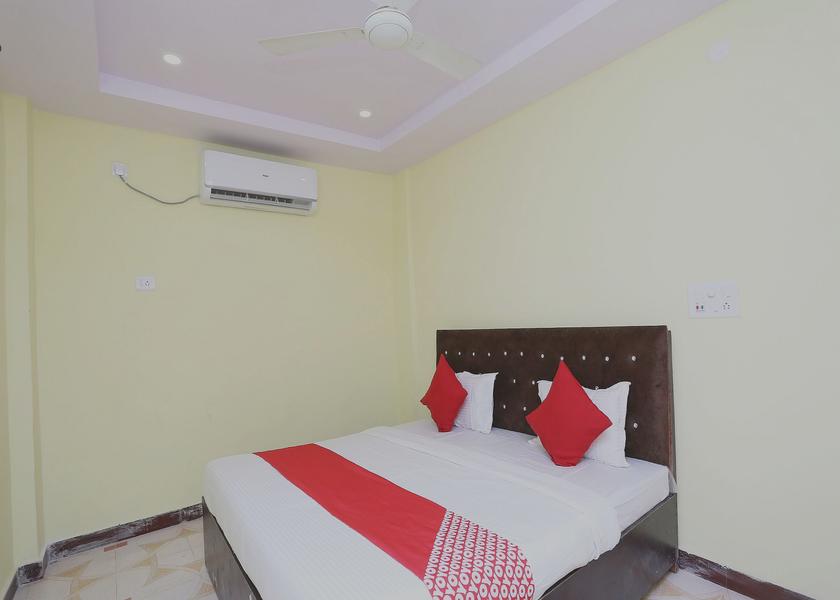 Chhattisgarh Bhilai Saver Double