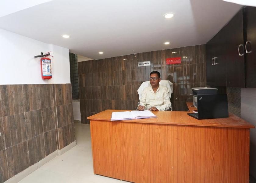 Chhattisgarh Bhilai Public Areas