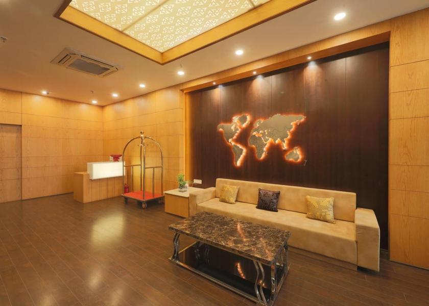 Rajasthan Bhilwara Public Areas