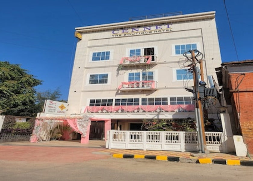 Uttar Pradesh Prayagraj 