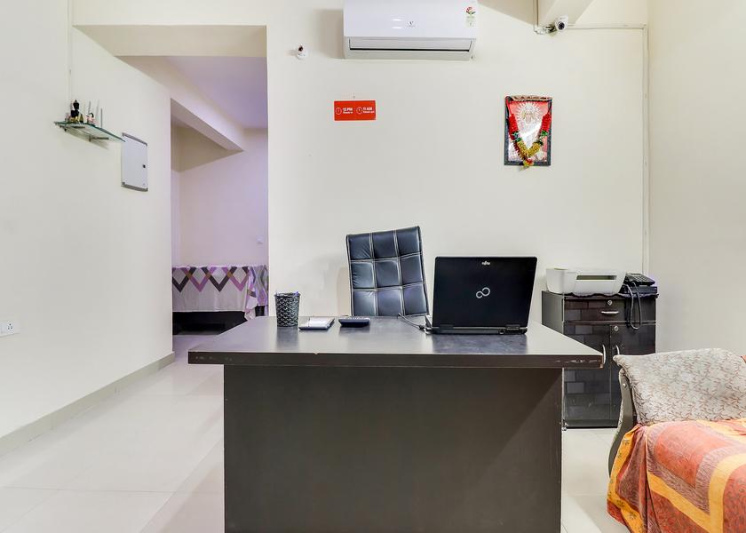 Delhi Delhi Public Areas