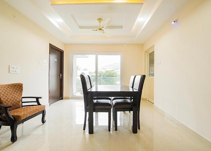 Andhra Pradesh Vijayawada Business Centre