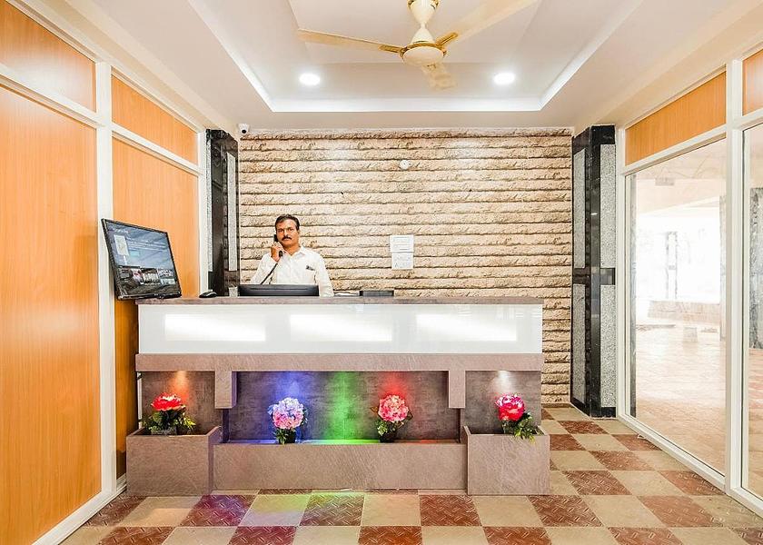 Andhra Pradesh Vijayawada Public Areas