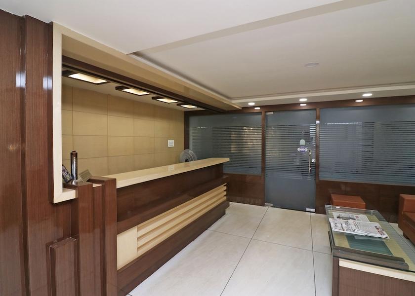 West Bengal Bankura Reception