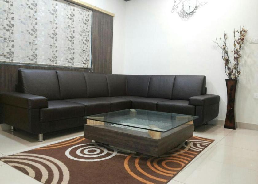 Maharashtra Malvan Public Areas