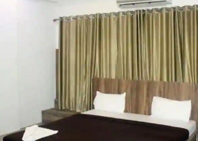 Maharashtra Malvan 1025