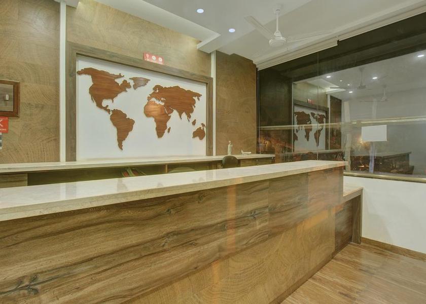 Karnataka Mangalore Public Areas