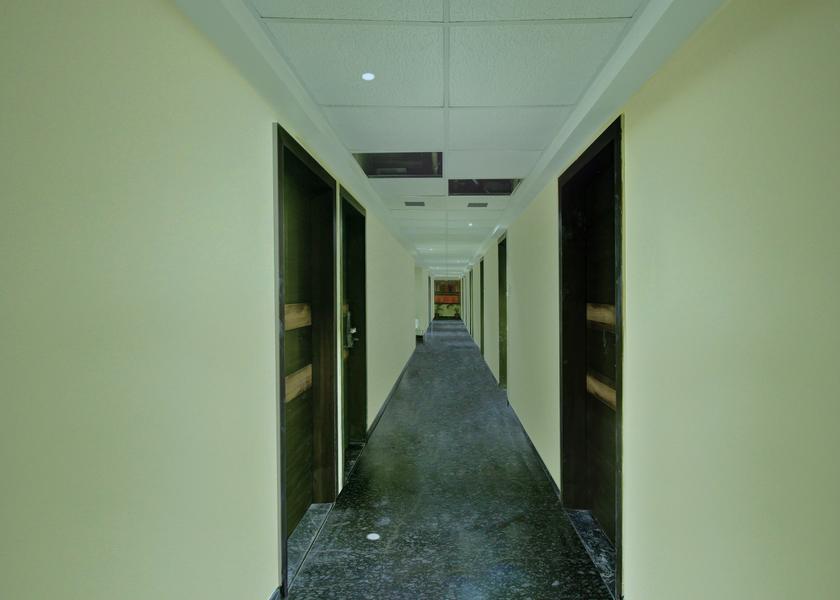 Karnataka Mangalore Public Areas