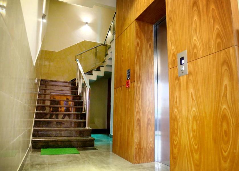 Haryana Panipat Public Areas
