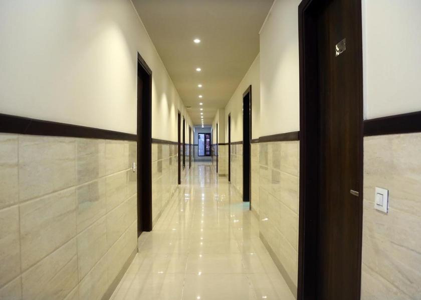 Haryana Panipat Public Areas