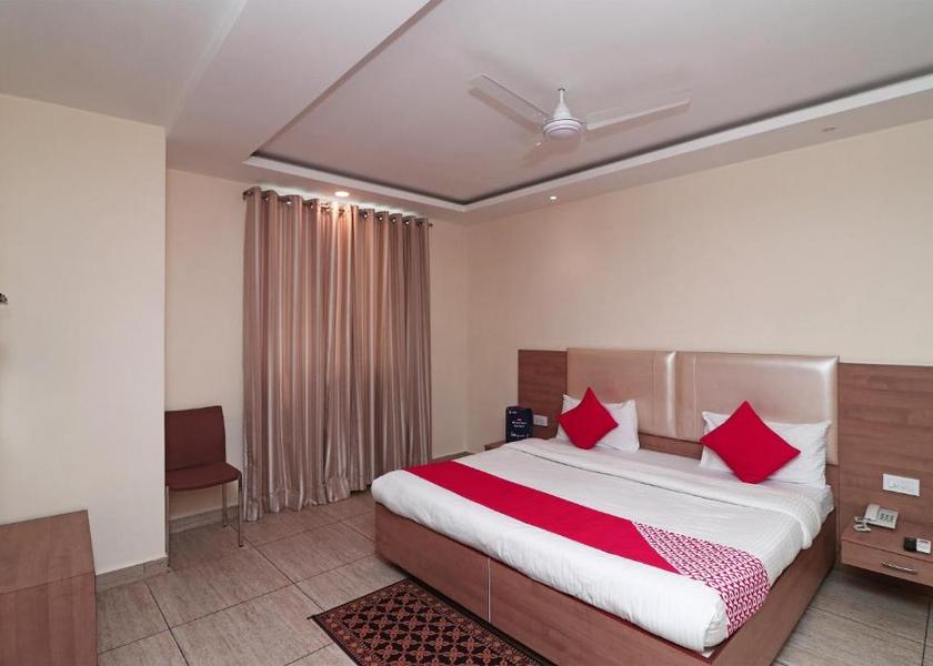 Uttarakhand Haldwani 1025