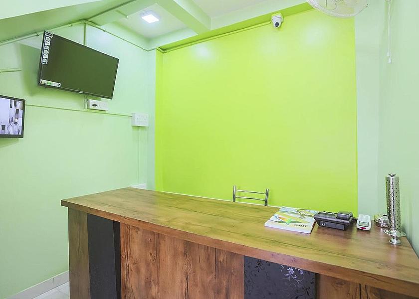 West Bengal Kolkata Public Areas