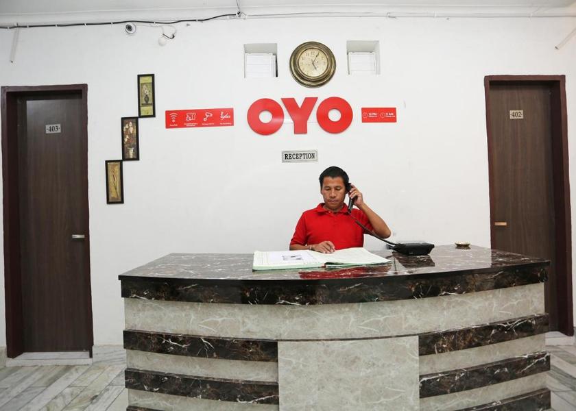 Haryana Hisar Public Areas