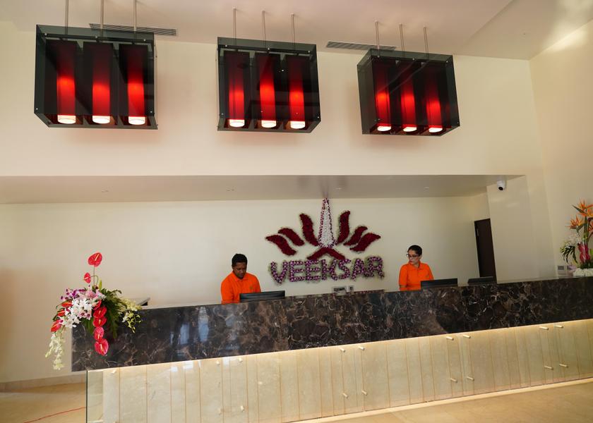 Maharashtra Kolhapur Public Areas