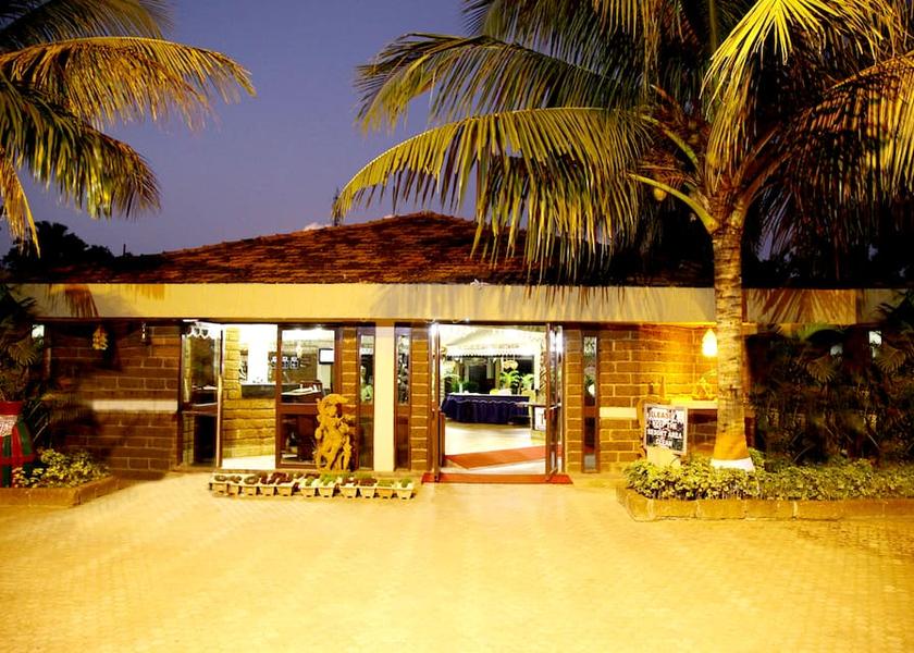 Odisha Puri Overview