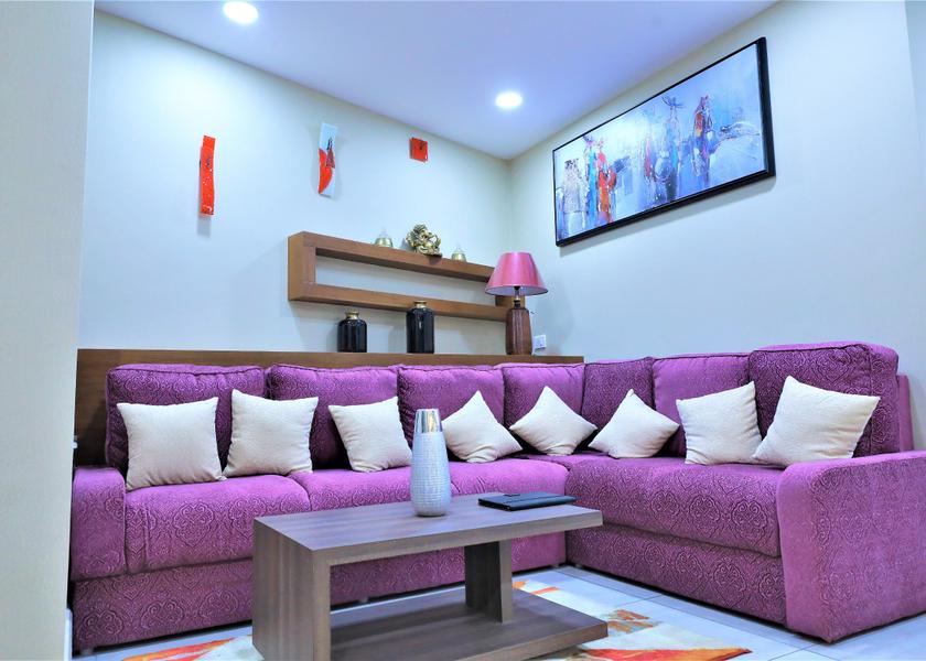 Kerala Thiruvananthapuram 1025