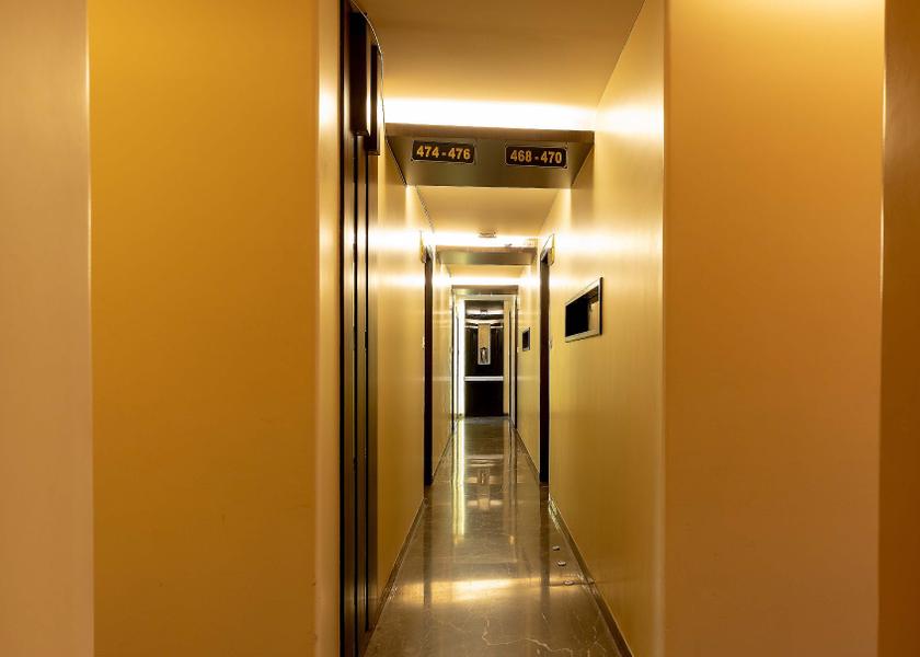 Maharashtra Mumbai Public Areas
