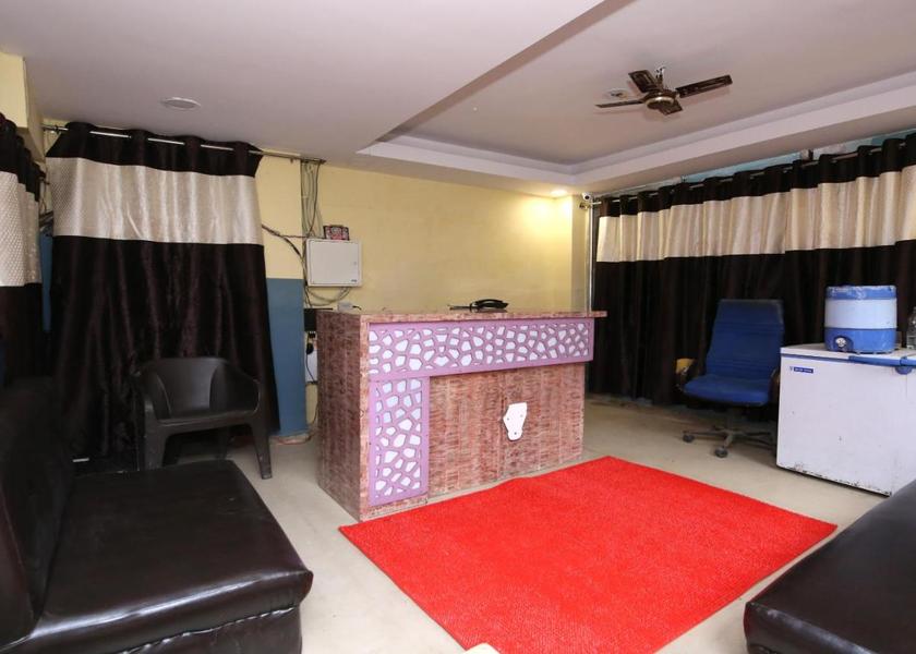 Madhya Pradesh Jabalpur 1025
