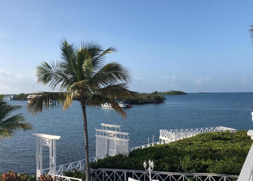  Lajas Exterior