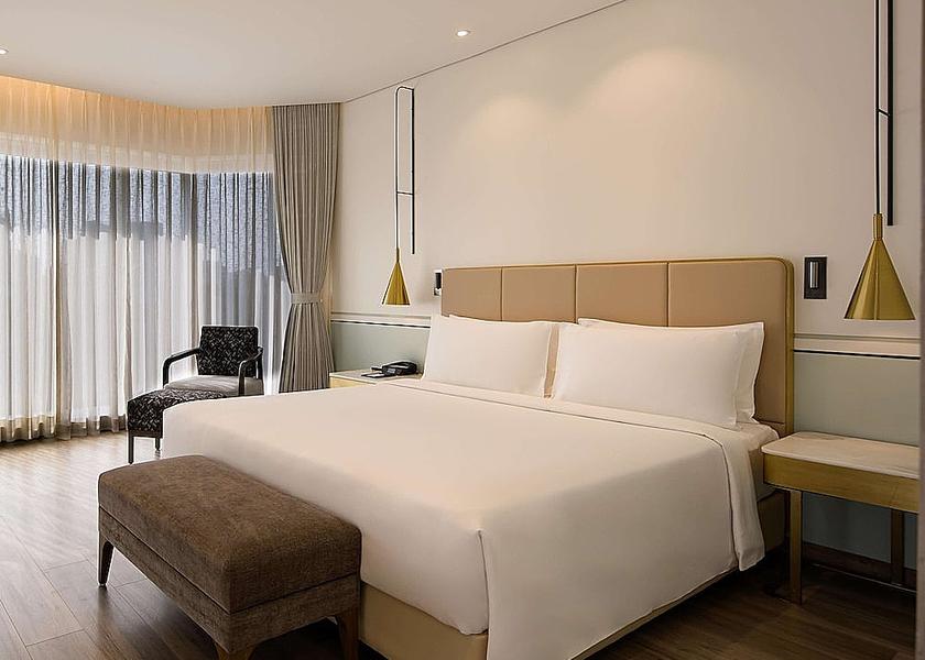 Maharashtra Mumbai Room