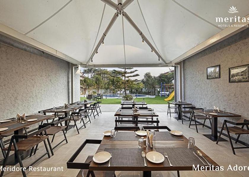 Maharashtra Lonavala Food & Dining