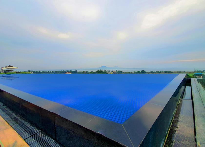 Maharashtra Nashik Pool