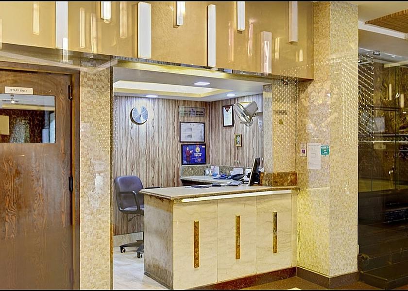 Uttar Pradesh Kanpur Public Areas