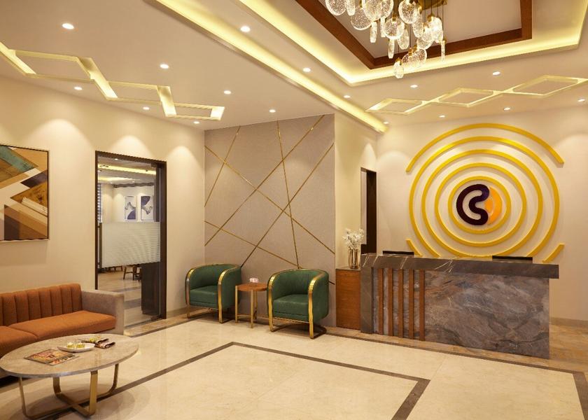 Maharashtra Aurangabad Public Areas