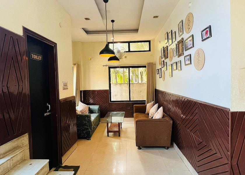 Assam Guwahati Public Areas