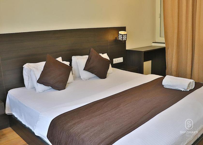 Uttarakhand Rishikesh 1025