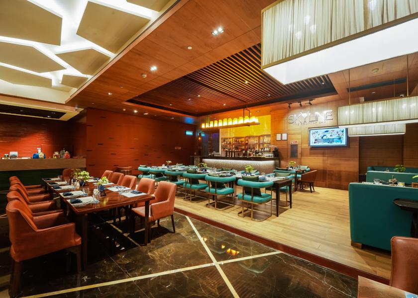 Uttar Pradesh Ghaziabad Bar